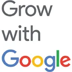 Grow with Google パートナー